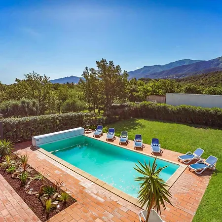 Del Monts By